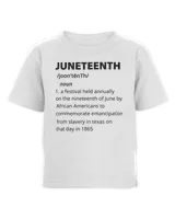 Toddler Cotton Jersey T-Shirt