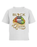 Toddler Cotton Jersey T-Shirt