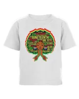 Toddler Cotton Jersey T-Shirt