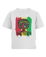 Toddler Cotton Jersey T-Shirt