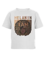 Toddler Cotton Jersey T-Shirt