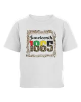 Toddler Cotton Jersey T-Shirt