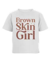 Toddler Cotton Jersey T-Shirt
