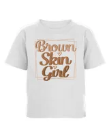 Toddler Cotton Jersey T-Shirt