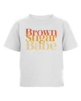 Toddler Cotton Jersey T-Shirt