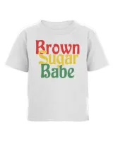 Toddler Cotton Jersey T-Shirt