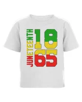 Toddler Cotton Jersey T-Shirt