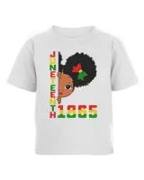 Toddler Cotton Jersey T-Shirt