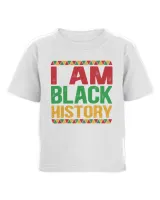 Toddler Cotton Jersey T-Shirt