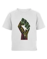 Toddler Cotton Jersey T-Shirt
