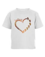 Toddler Cotton Jersey T-Shirt