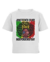 Toddler Cotton Jersey T-Shirt