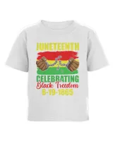 Toddler Cotton Jersey T-Shirt