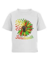 Toddler Cotton Jersey T-Shirt