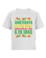 Toddler Cotton Jersey T-Shirt