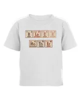 Toddler Cotton Jersey T-Shirt