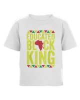 Toddler Cotton Jersey T-Shirt