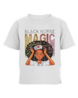 Toddler Cotton Jersey T-Shirt