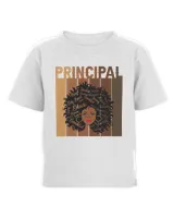 Toddler Cotton Jersey T-Shirt