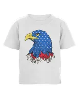 Toddler Cotton Jersey T-Shirt