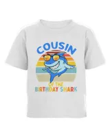 Toddler Cotton Jersey T-Shirt