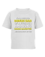 Toddler Cotton Jersey T-Shirt
