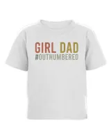 Toddler Cotton Jersey T-Shirt