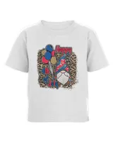 Toddler Cotton Jersey T-Shirt