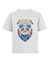 Toddler Cotton Jersey T-Shirt