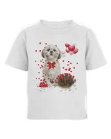 Toddler Cotton Jersey T-Shirt