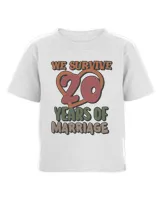 Toddler Cotton Jersey T-Shirt