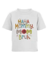 Toddler Cotton Jersey T-Shirt