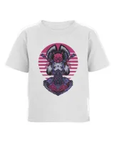 Toddler Cotton Jersey T-Shirt