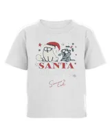 Toddler Cotton Jersey T-Shirt