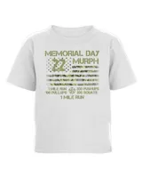 Toddler Cotton Jersey T-Shirt