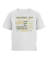Toddler Cotton Jersey T-Shirt
