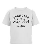 Toddler Cotton Jersey T-Shirt