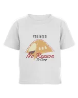 Toddler Cotton Jersey T-Shirt