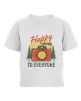 Toddler Cotton Jersey T-Shirt