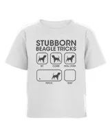 Toddler Cotton Jersey T-Shirt