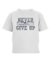 Toddler Cotton Jersey T-Shirt