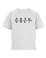 Toddler Cotton Jersey T-Shirt