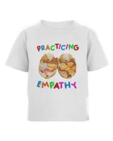 Toddler Cotton Jersey T-Shirt