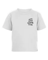 Toddler Cotton Jersey T-Shirt