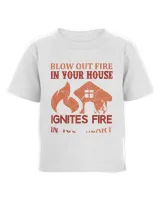 Toddler Cotton Jersey T-Shirt