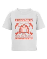 Toddler Cotton Jersey T-Shirt