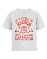 Toddler Cotton Jersey T-Shirt