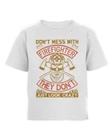 Toddler Cotton Jersey T-Shirt