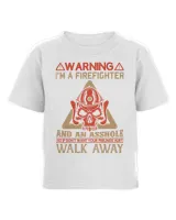 Toddler Cotton Jersey T-Shirt