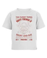Toddler Cotton Jersey T-Shirt